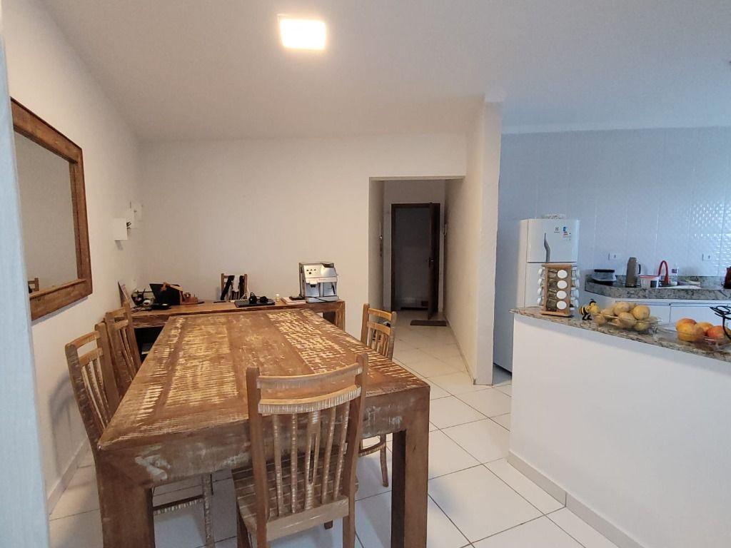 Apartamento à venda com 2 quartos, 94m² - Foto 5