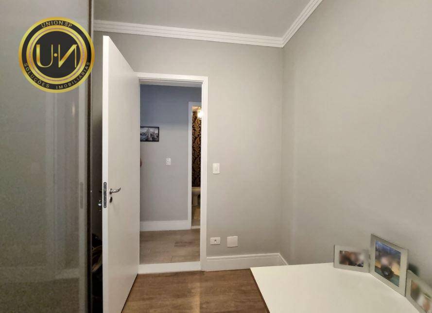 Apartamento à venda com 3 quartos, 96m² - Foto 14