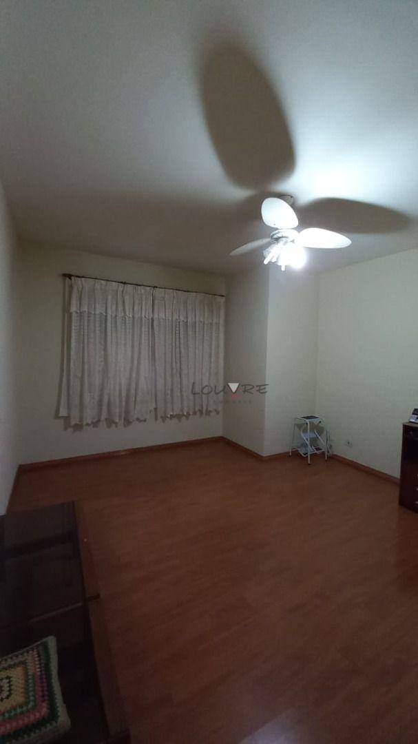 Apartamento à venda com 2 quartos, 86m² - Foto 3