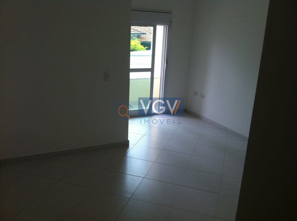 Casa à venda com 3 quartos, 124m² - Foto 13