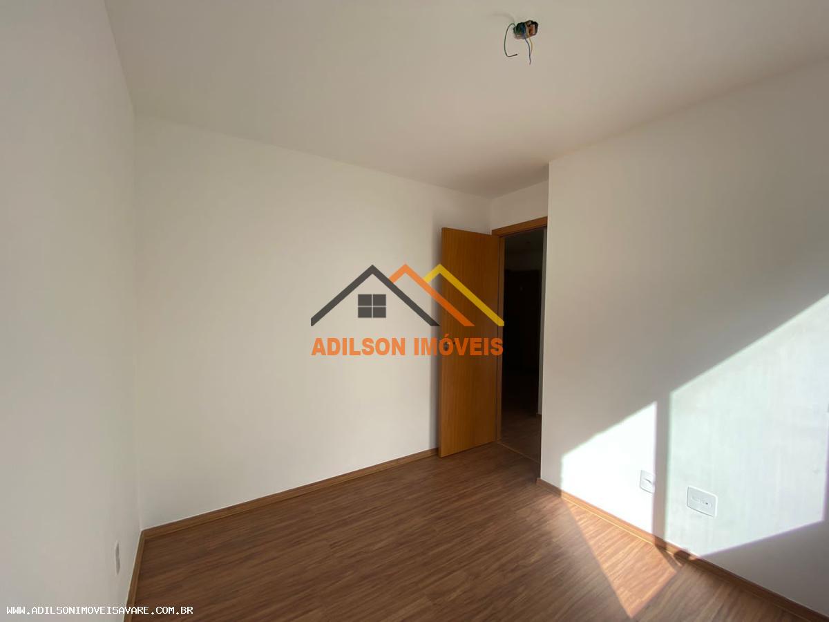 Apartamento à venda com 2 quartos, 39m² - Foto 6