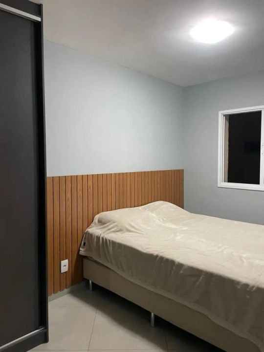 Apartamento à venda com 2 quartos, 62m² - Foto 17