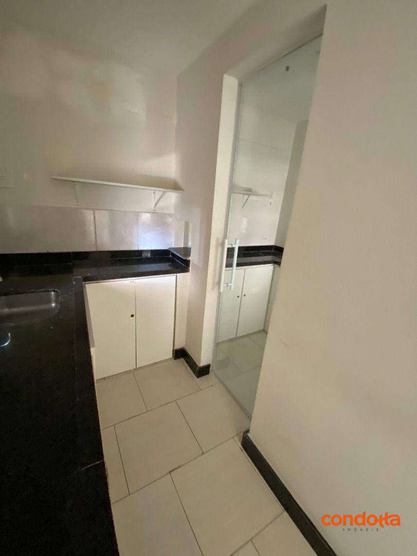 Prédio Inteiro, 280 m² - Foto 3