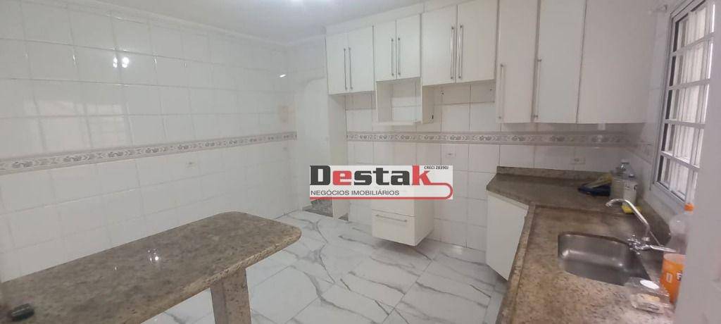 Sobrado à venda com 4 quartos, 180m² - Foto 22