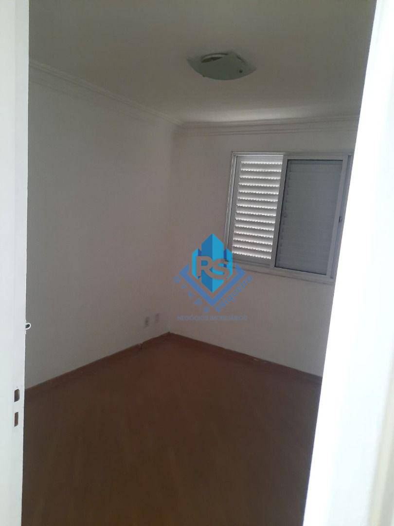 Apartamento para alugar com 2 quartos, 50m² - Foto 8