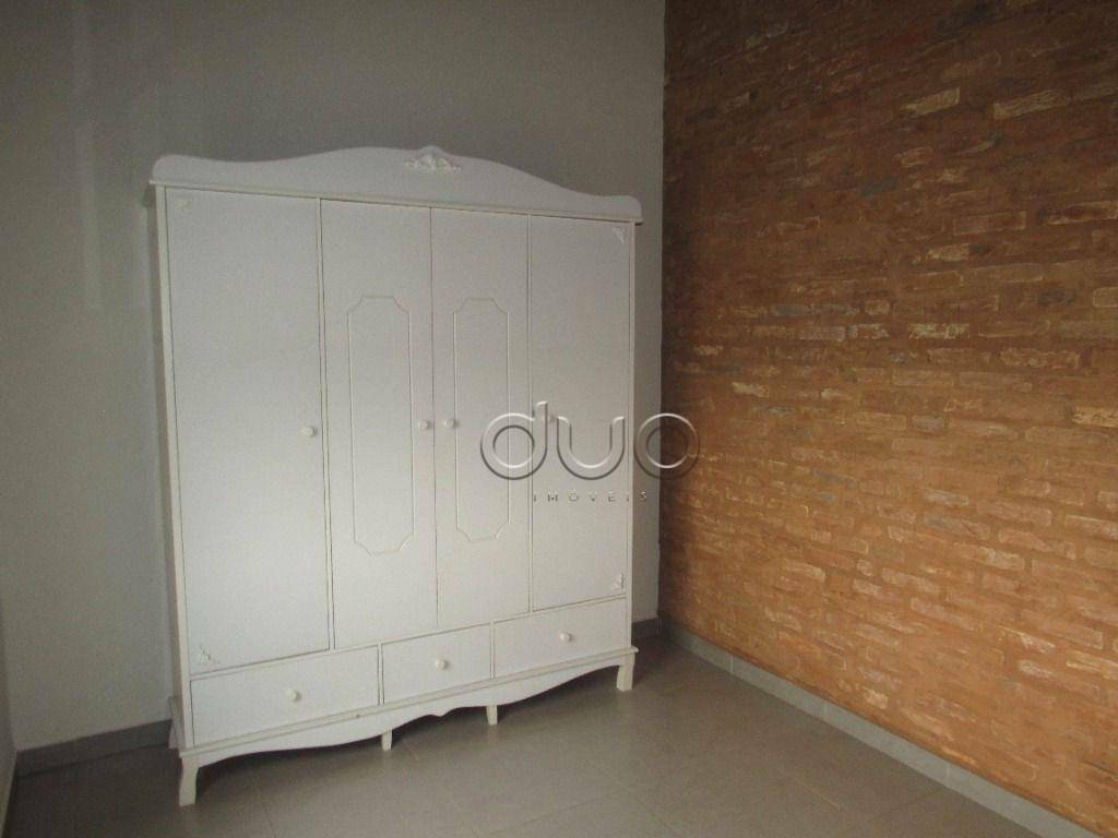 Casa de Condomínio à venda e aluguel com 3 quartos, 200m² - Foto 48