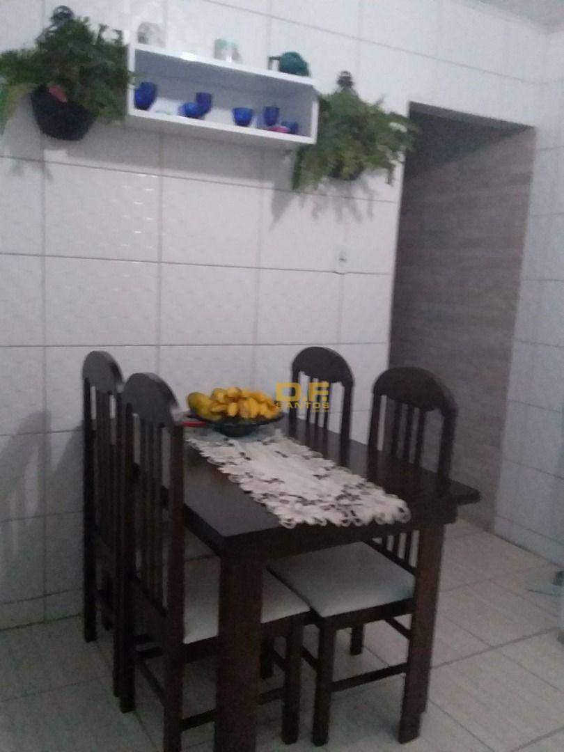 Casa à venda com 2 quartos, 140m² - Foto 18