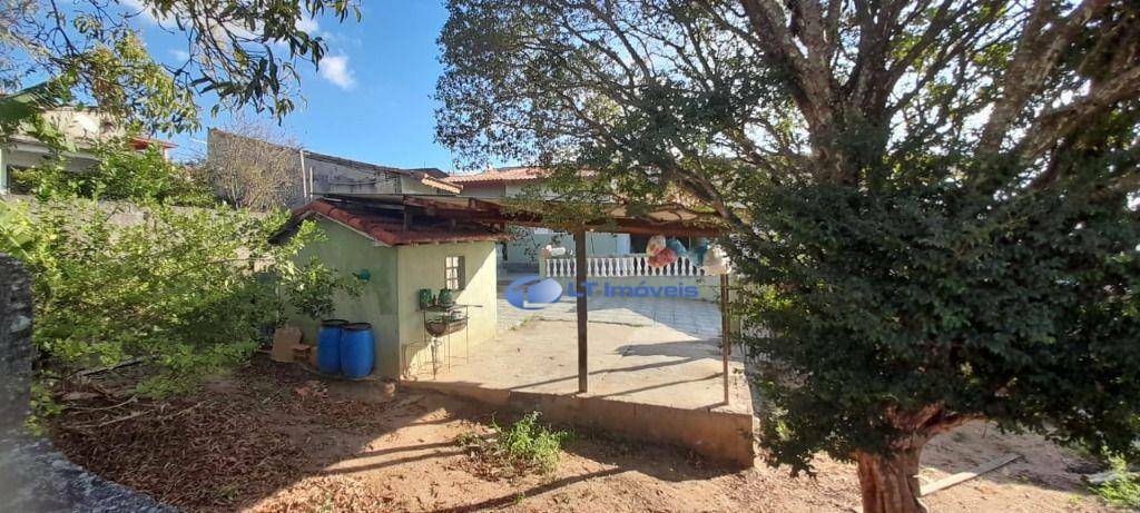 Terreno, 2000 m² - Foto 2