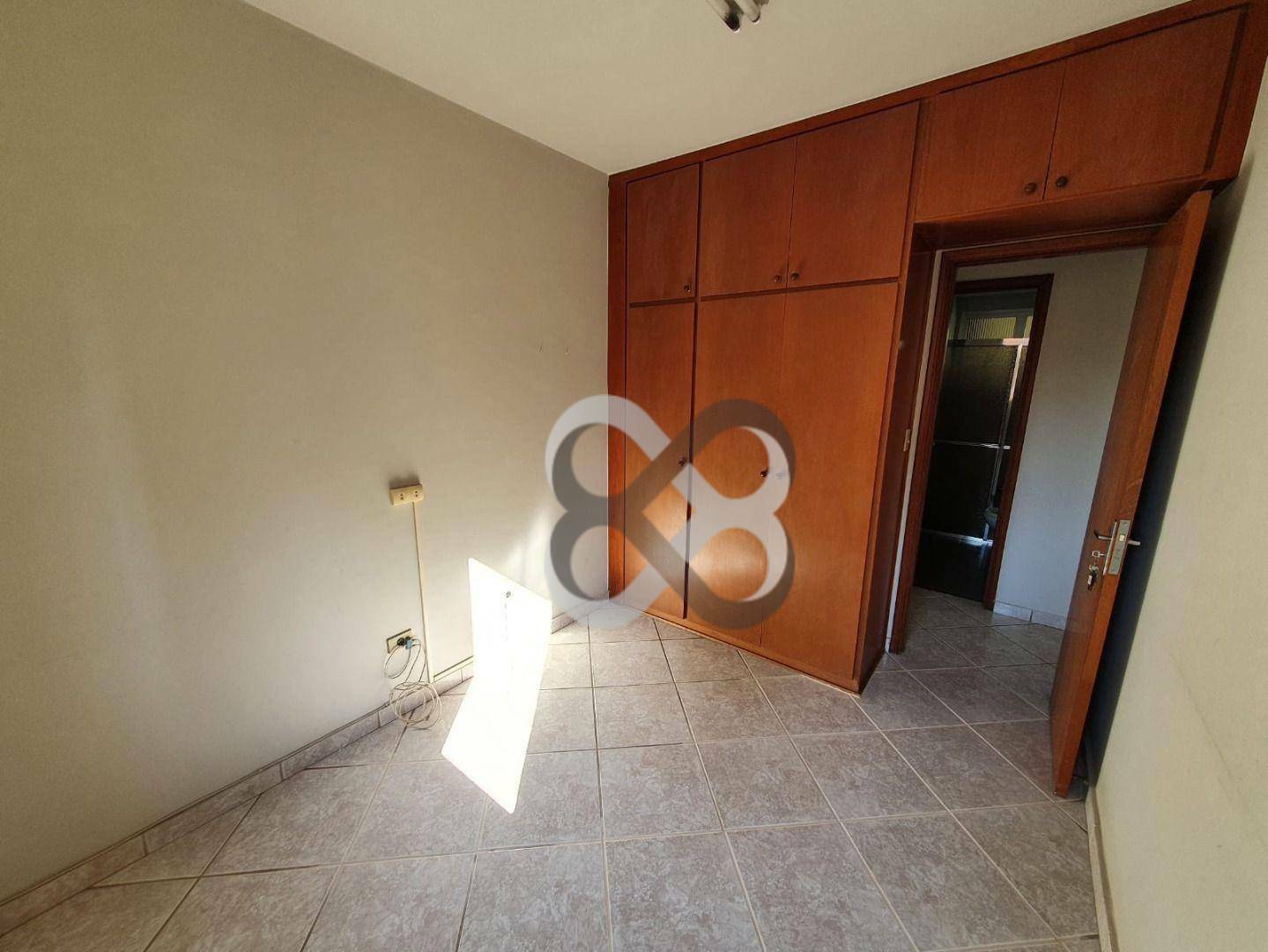 Apartamento à venda com 3 quartos, 74m² - Foto 10