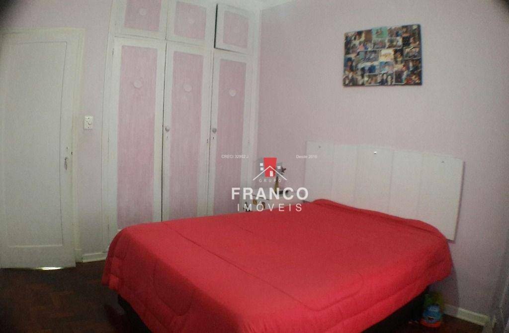 Apartamento à venda e aluguel com 2 quartos, 69m² - Foto 9