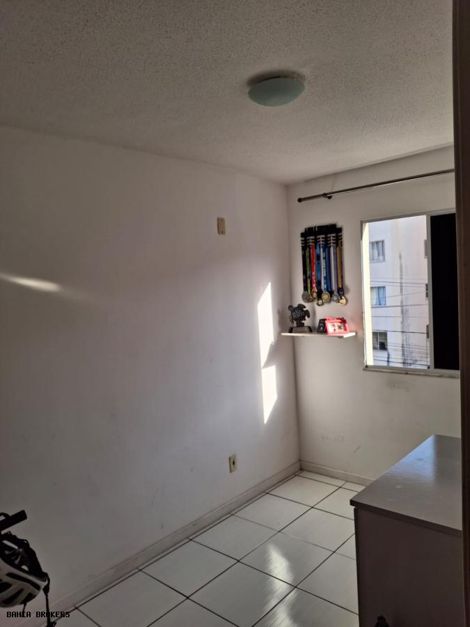 Apartamento à venda com 2 quartos, 45m² - Foto 9