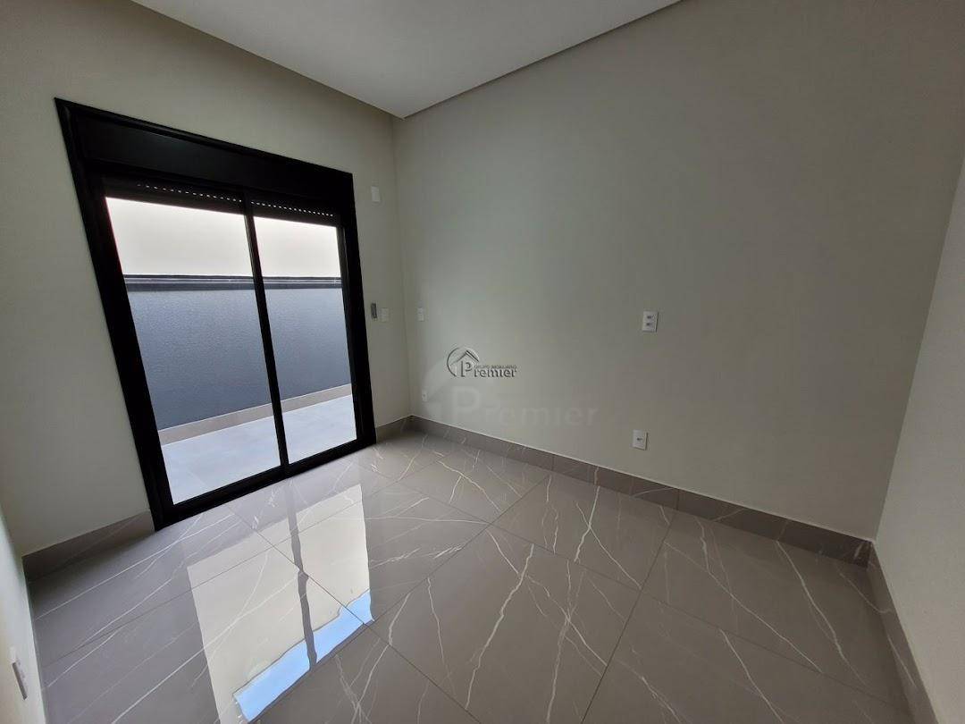 Casa à venda com 3 quartos, 300m² - Foto 31