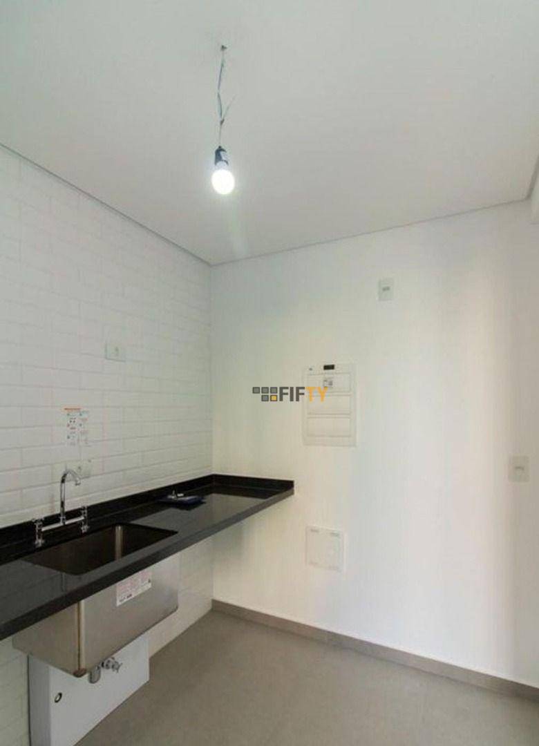 Apartamento à venda com 2 quartos, 94m² - Foto 12