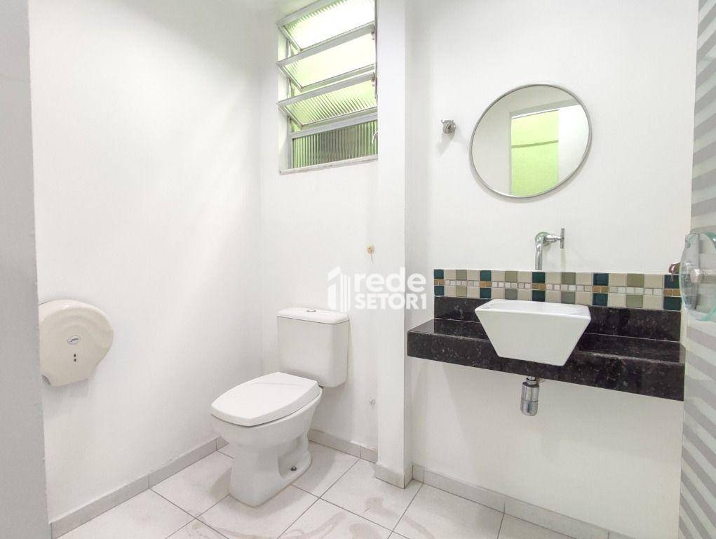Prédio Inteiro à venda, 333m² - Foto 16