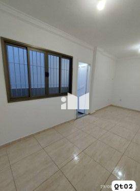 Casa para alugar com 4 quartos, 172m² - Foto 19