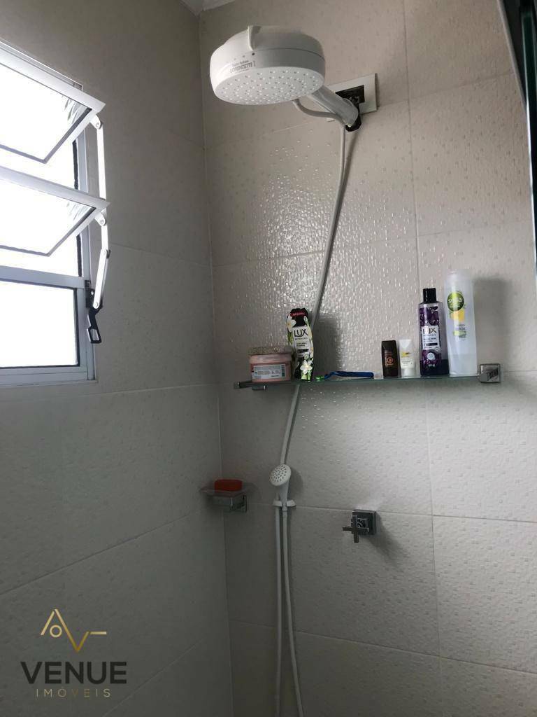 Sobrado à venda com 3 quartos, 110m² - Foto 23