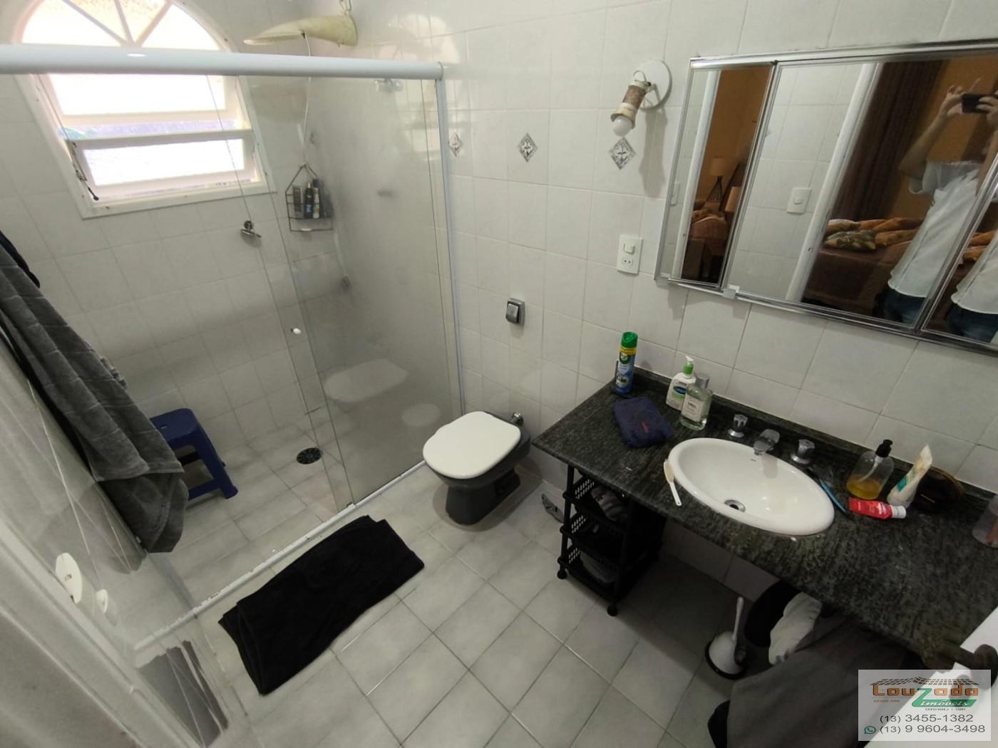 Casa à venda com 2 quartos, 720m² - Foto 13