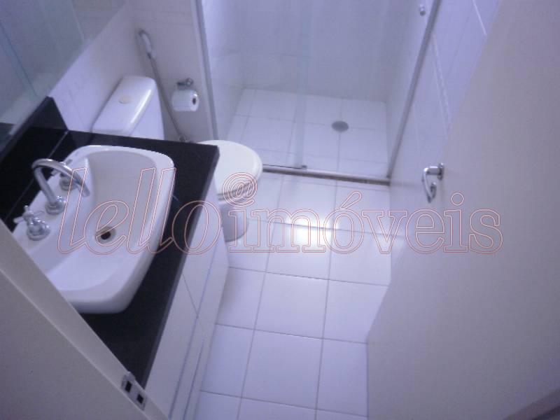 Apartamento para alugar com 2 quartos, 60m² - Foto 19