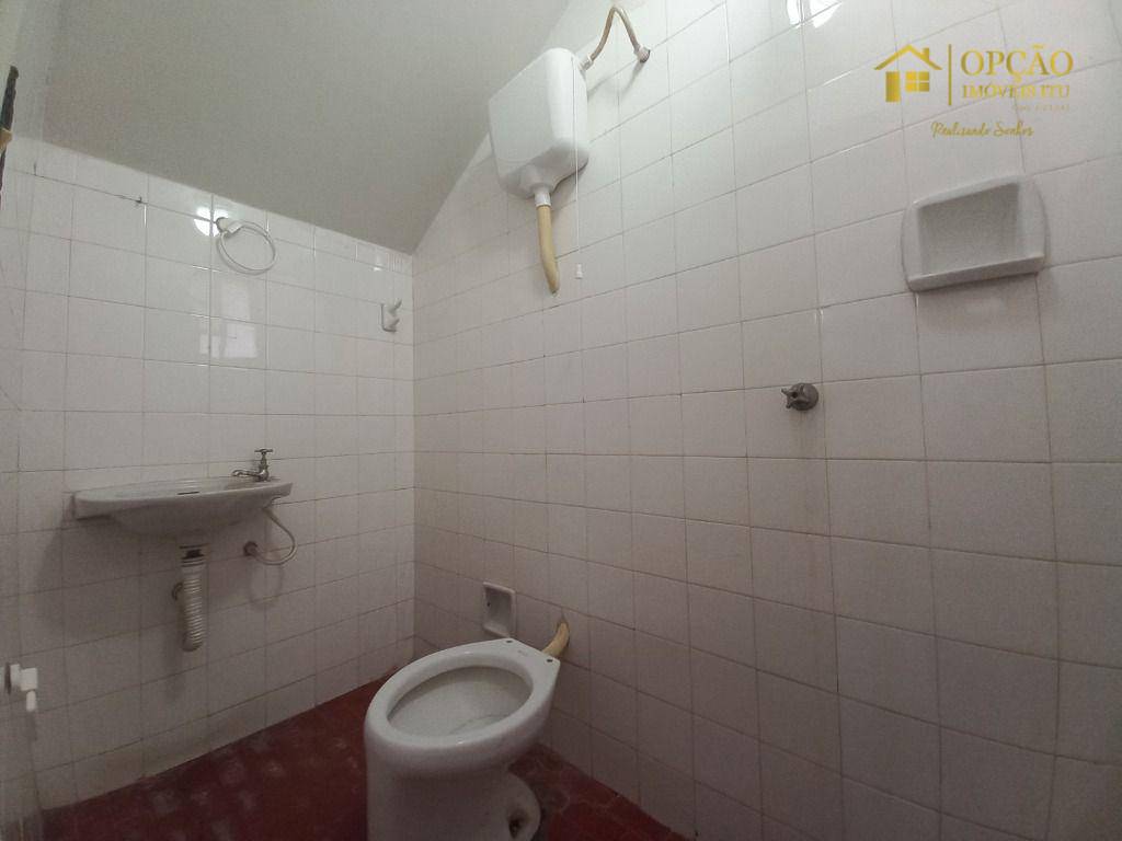 Casa à venda com 2 quartos, 100m² - Foto 12