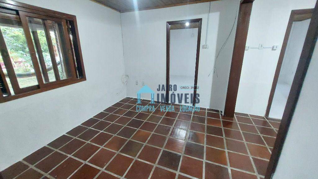 Casa à venda com 2 quartos, 300M2 - Foto 8