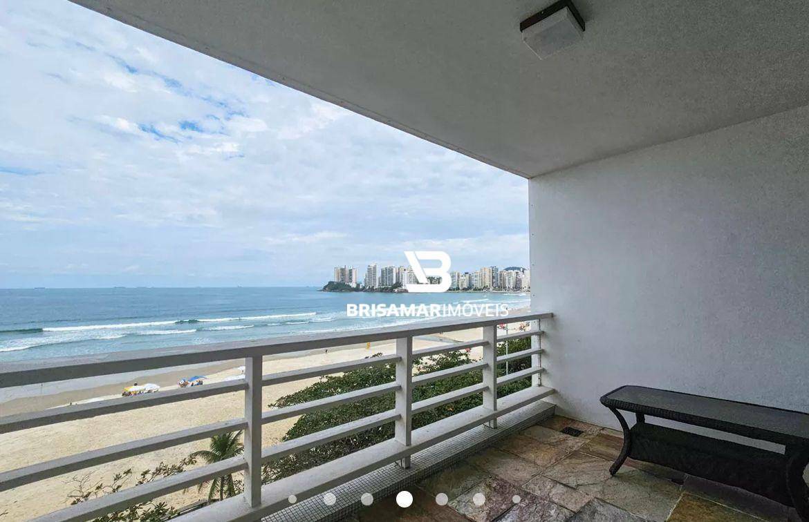 Apartamento para alugar com 2 quartos, 120m² - Foto 5