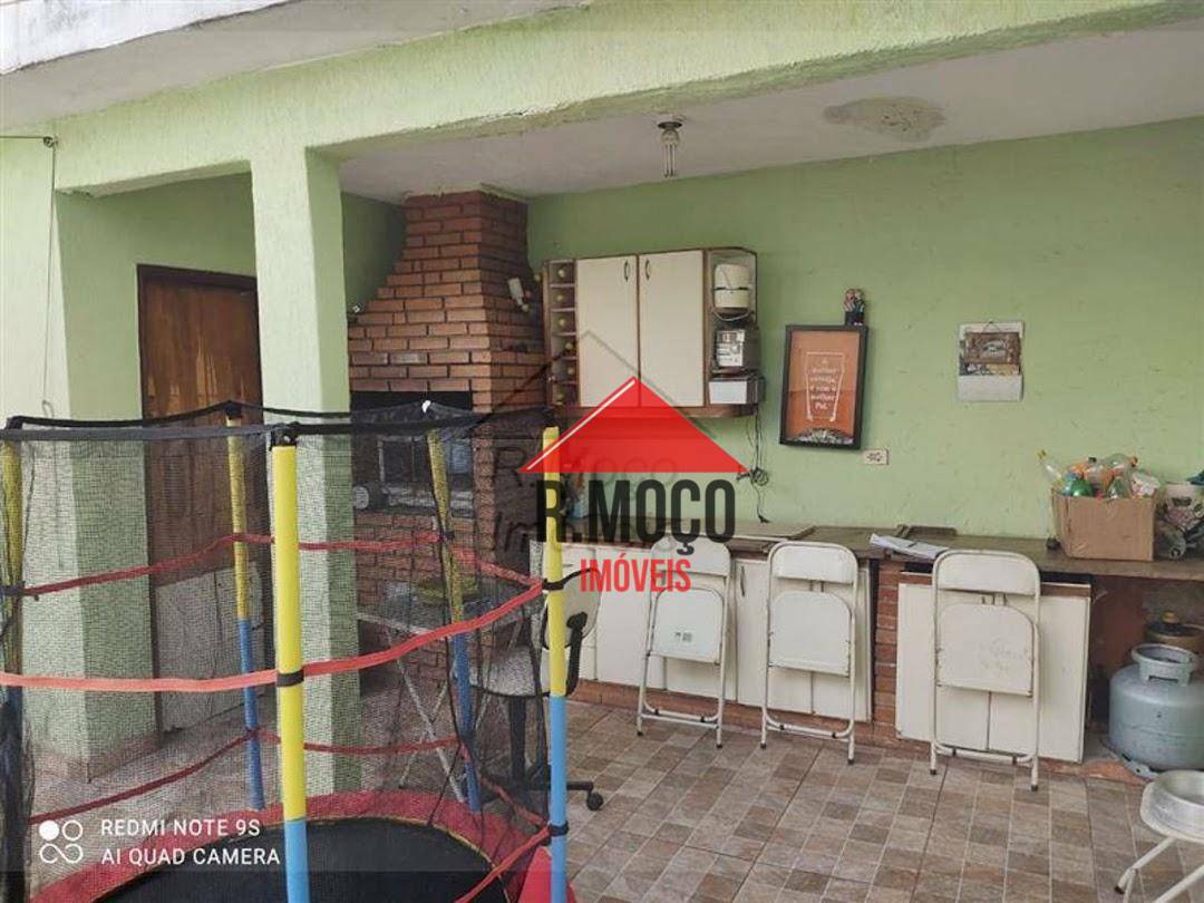 Sobrado à venda com 3 quartos, 249m² - Foto 27