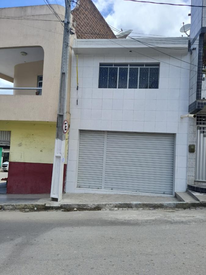 Prédio Inteiro para alugar, 167m² - Foto 1