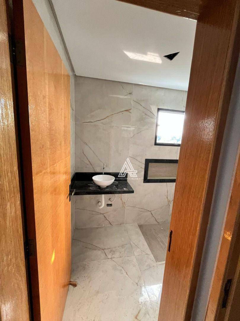 Sobrado à venda com 3 quartos, 120m² - Foto 67