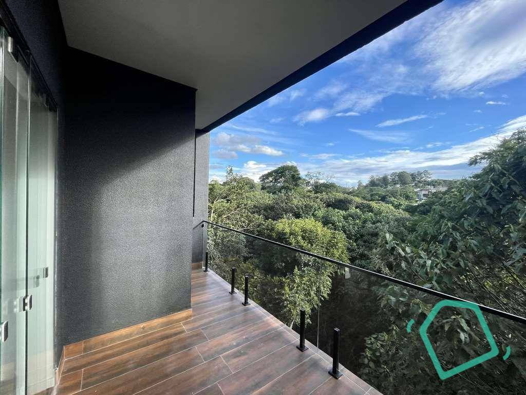 Casa de Condomínio à venda com 4 quartos, 400m² - Foto 33