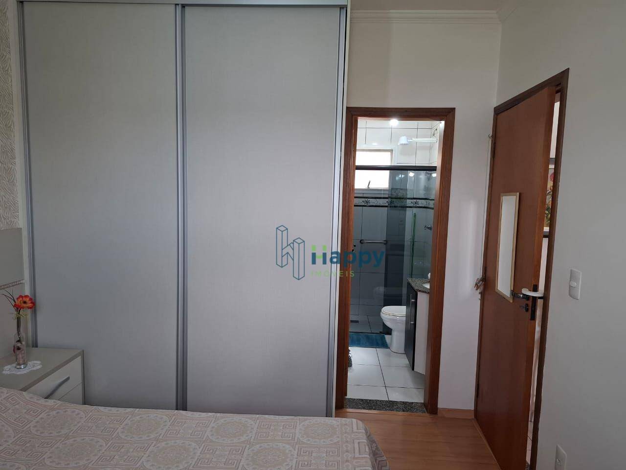 Apartamento à venda com 2 quartos, 67m² - Foto 12