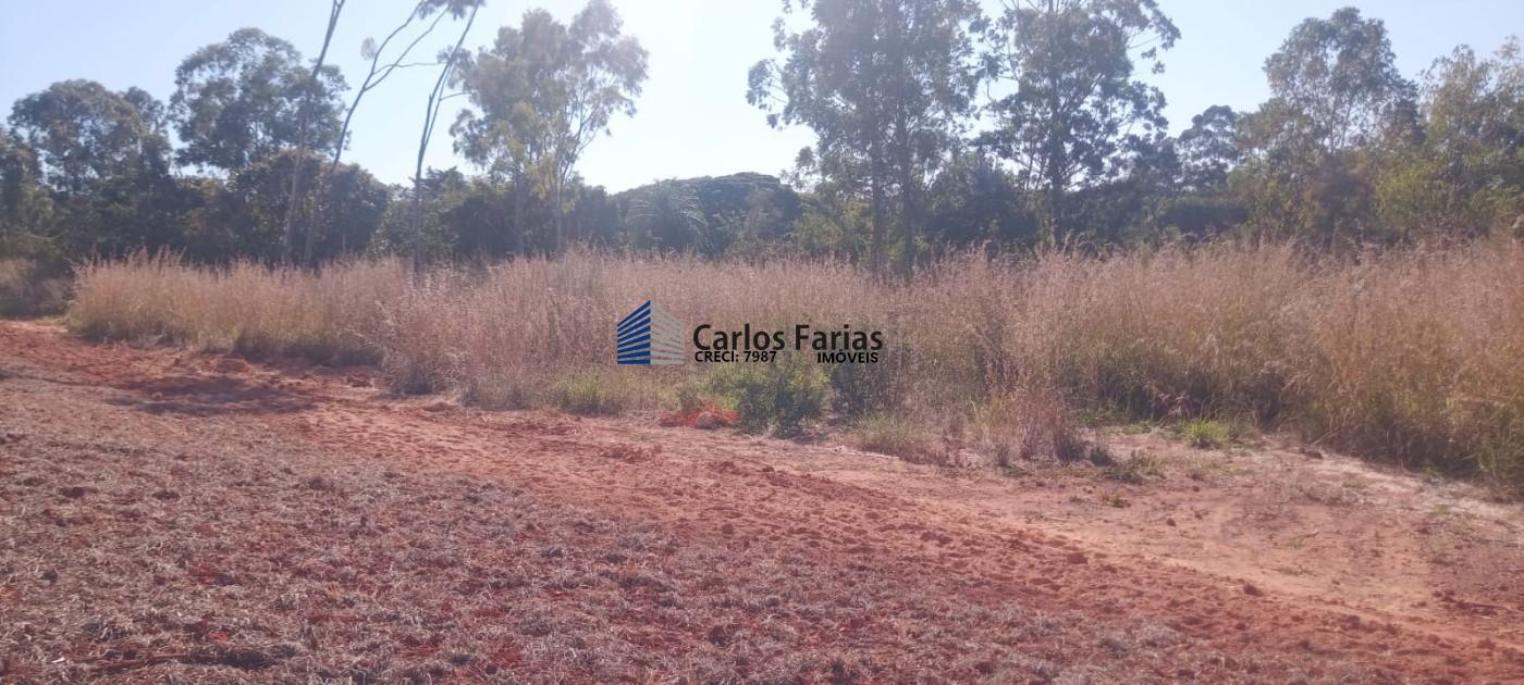 Chácara à venda, 21000m² - Foto 12