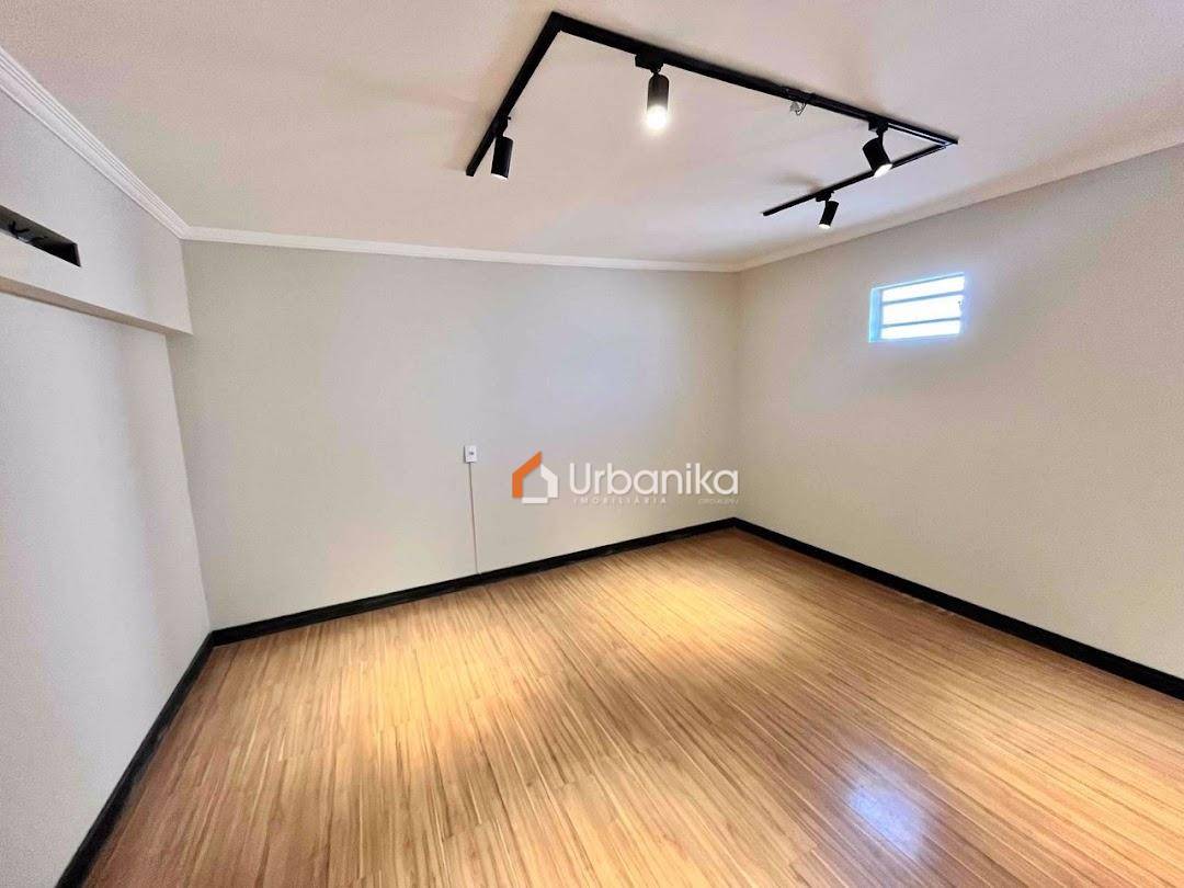 Sala-Conjunto, 26 m² - Foto 4