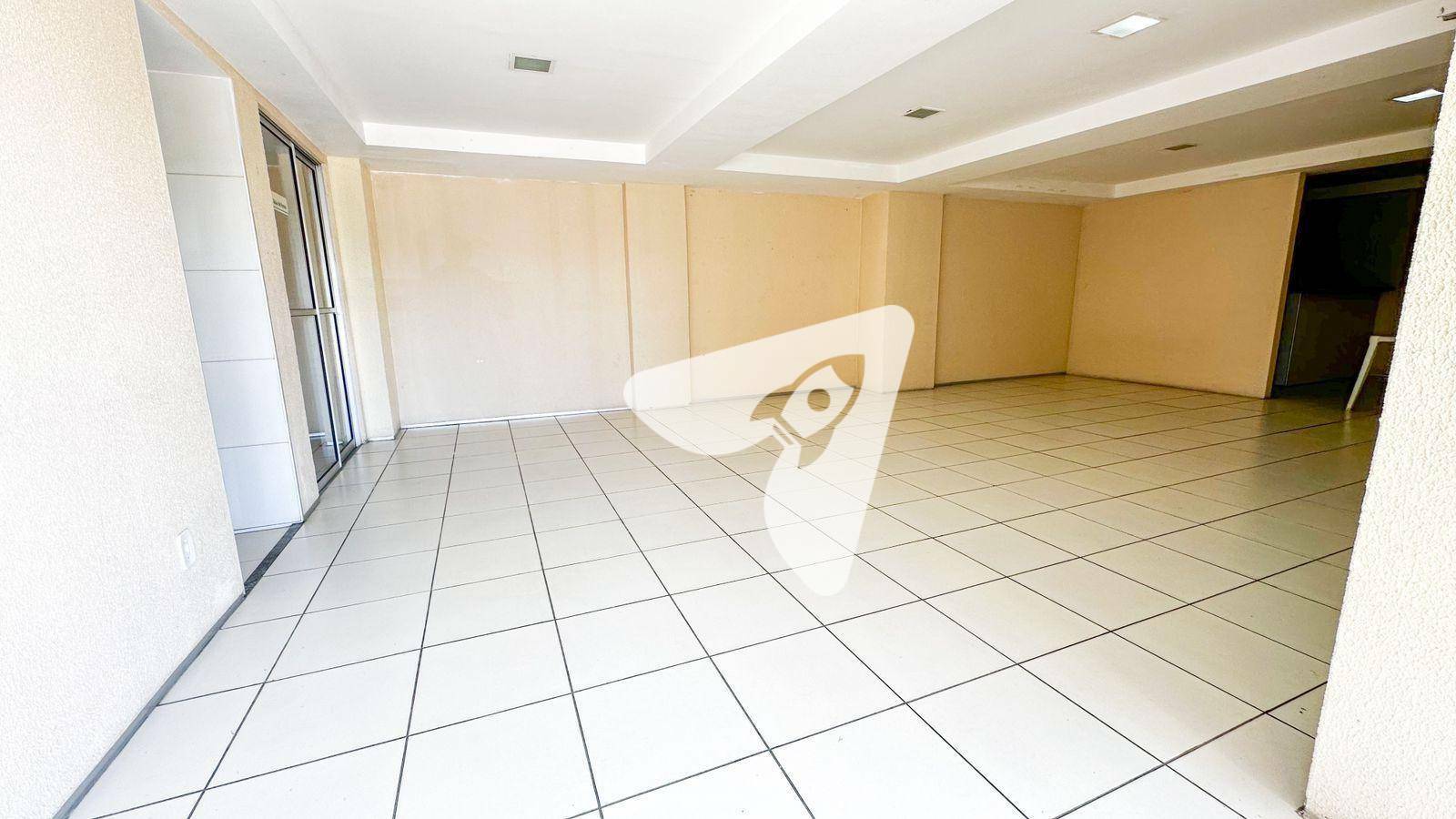 Apartamento à venda com 3 quartos, 65m² - Foto 30