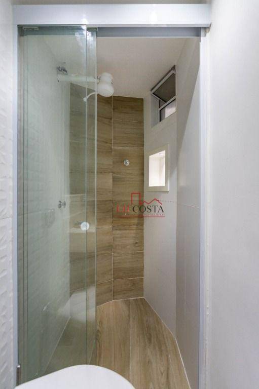 Apartamento à venda com 2 quartos, 80m² - Foto 32