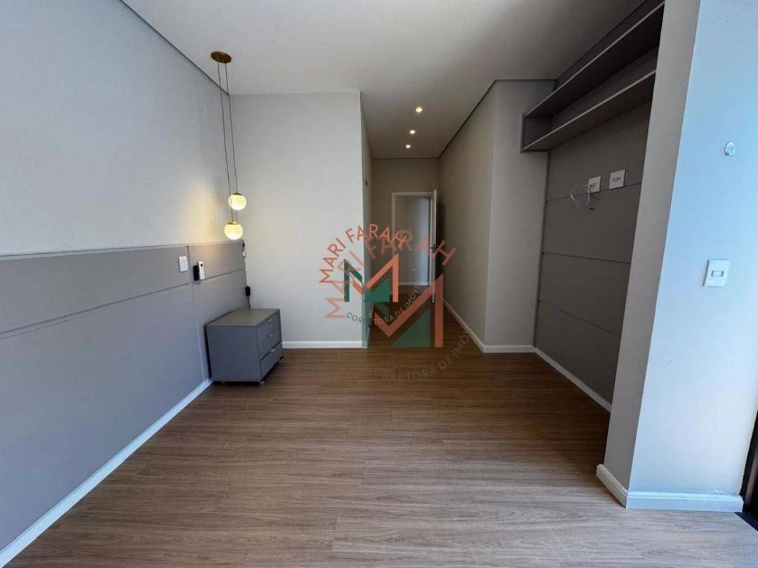 Casa de Condomínio à venda com 3 quartos, 214m² - Foto 6