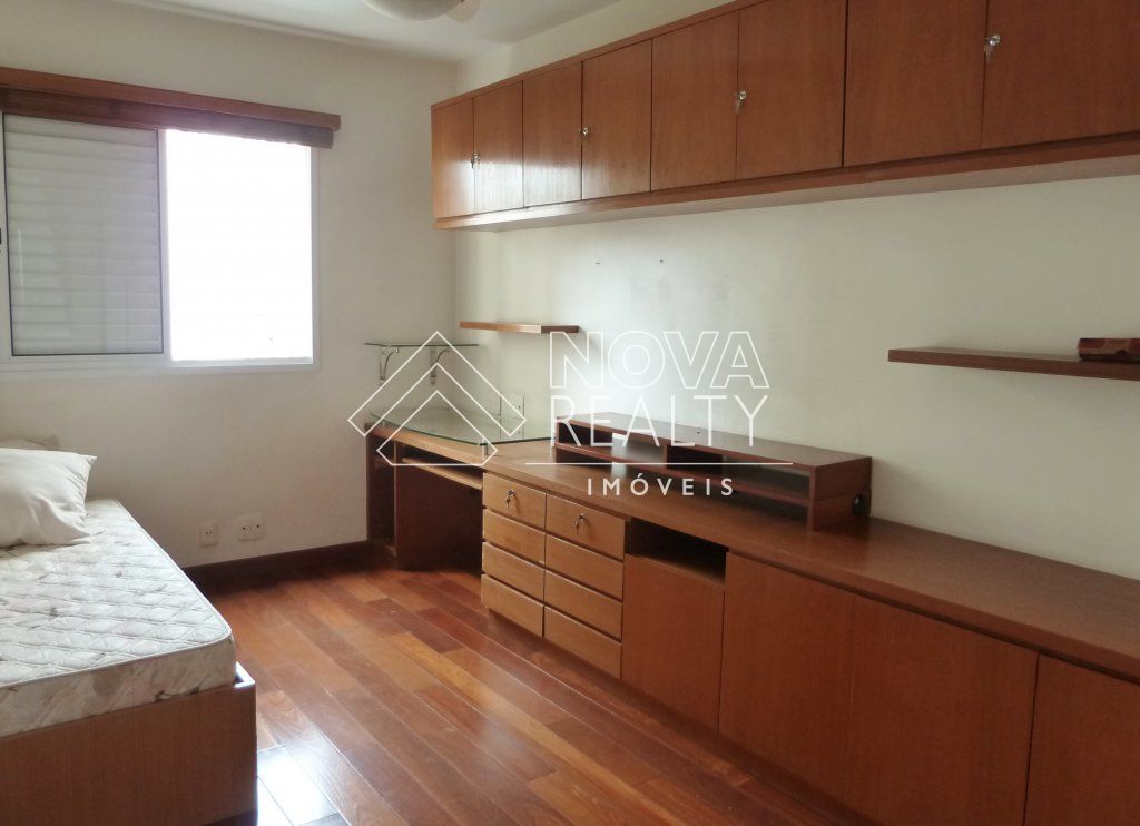 Apartamento à venda com 3 quartos, 92m² - Foto 7