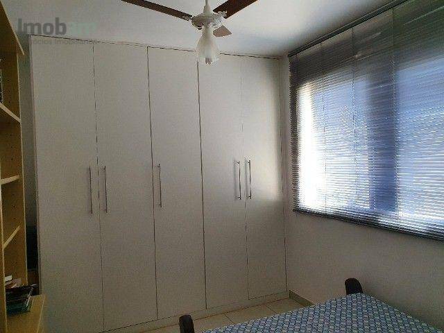 Apartamento à venda com 4 quartos, 220m² - Foto 9