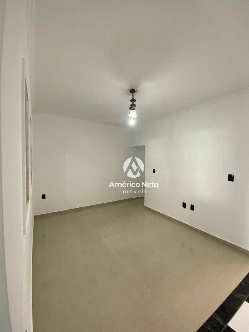 Casa à venda com 2 quartos, 105m² - Foto 22