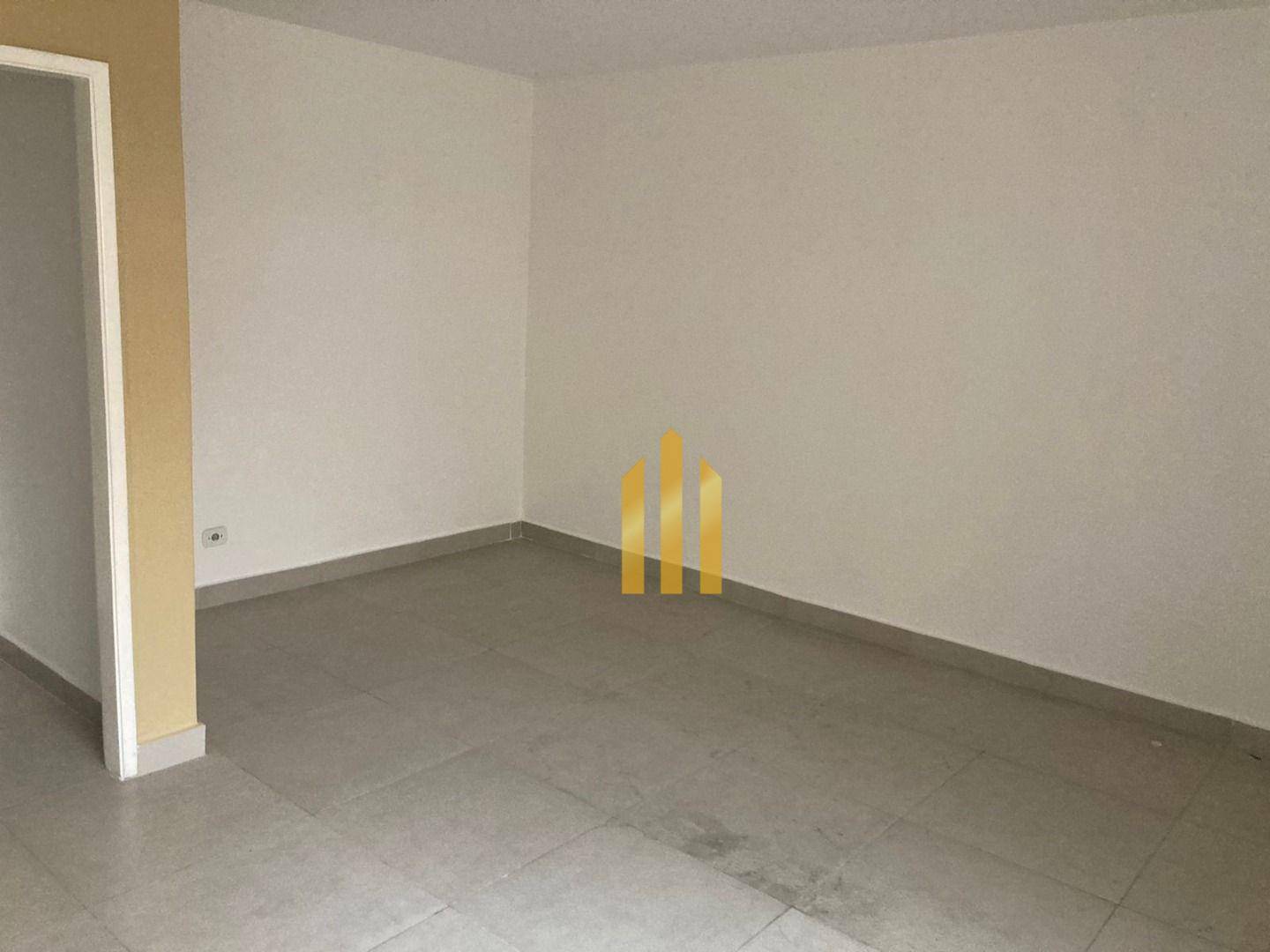 Loja-Salão para alugar, 35m² - Foto 2