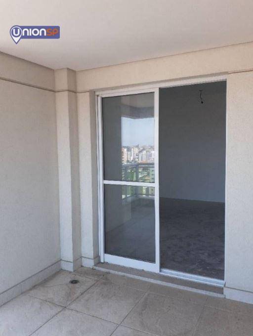 Apartamento à venda com 2 quartos, 63m² - Foto 5