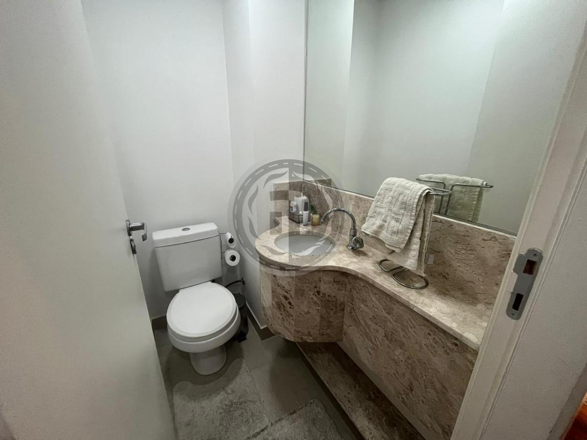 Apartamento à venda com 3 quartos, 90m² - Foto 13