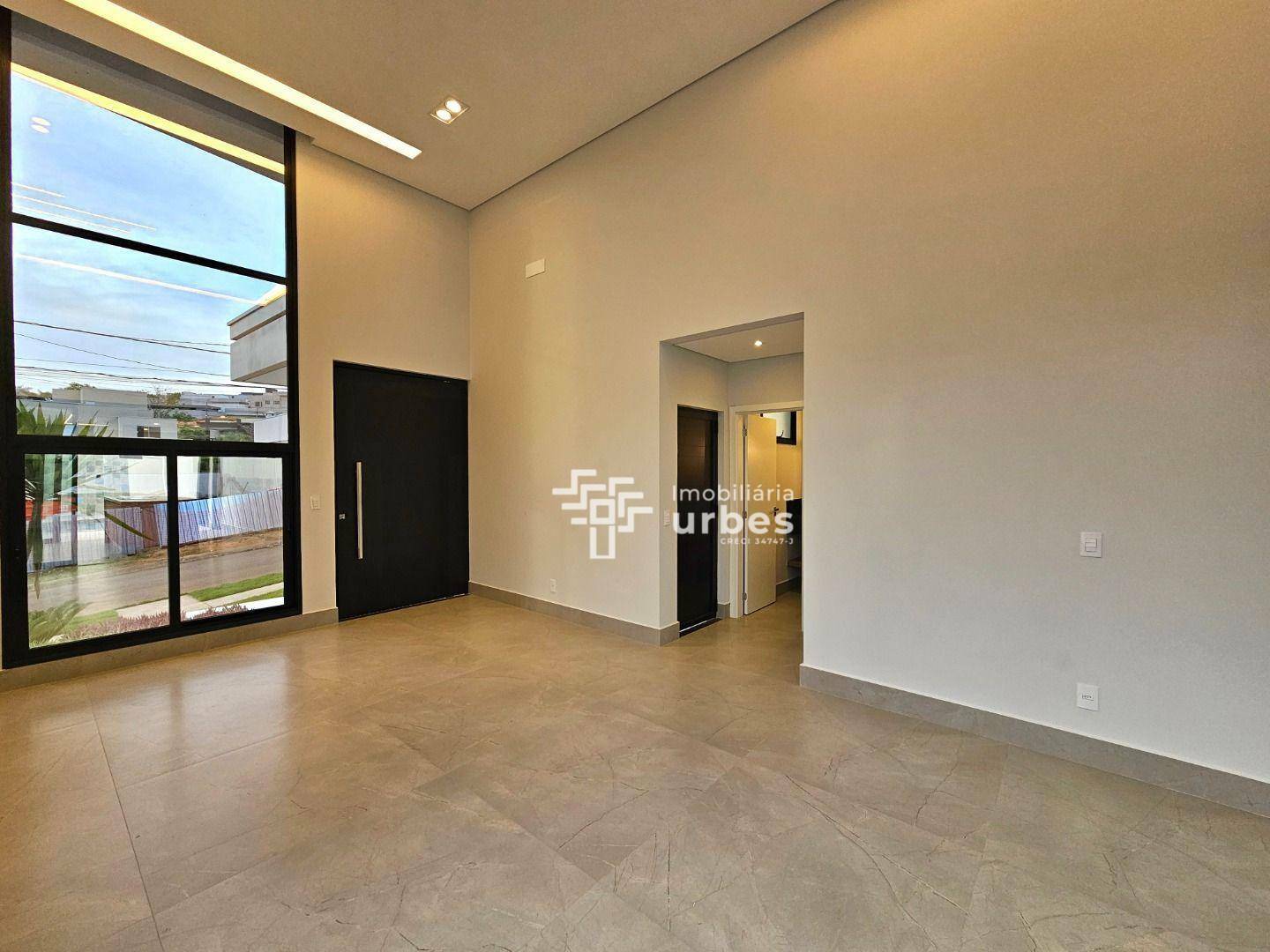 Casa de Condomínio à venda com 3 quartos, 192m² - Foto 6