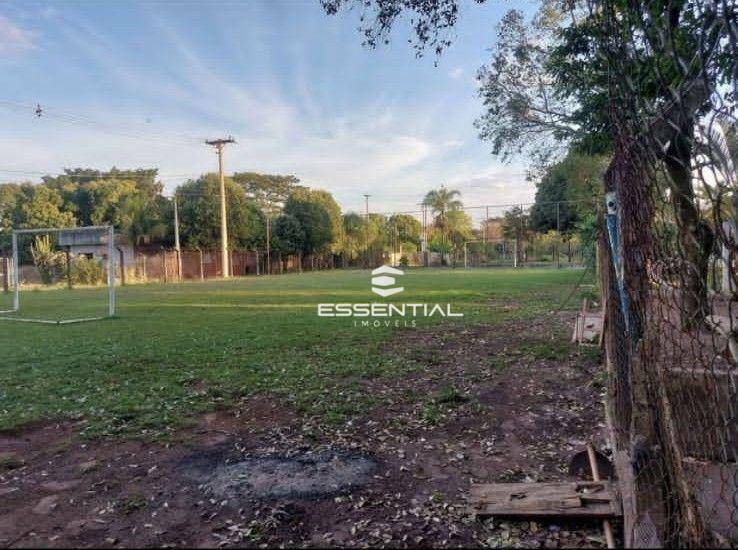 Chácara à venda com 2 quartos, 220m² - Foto 5