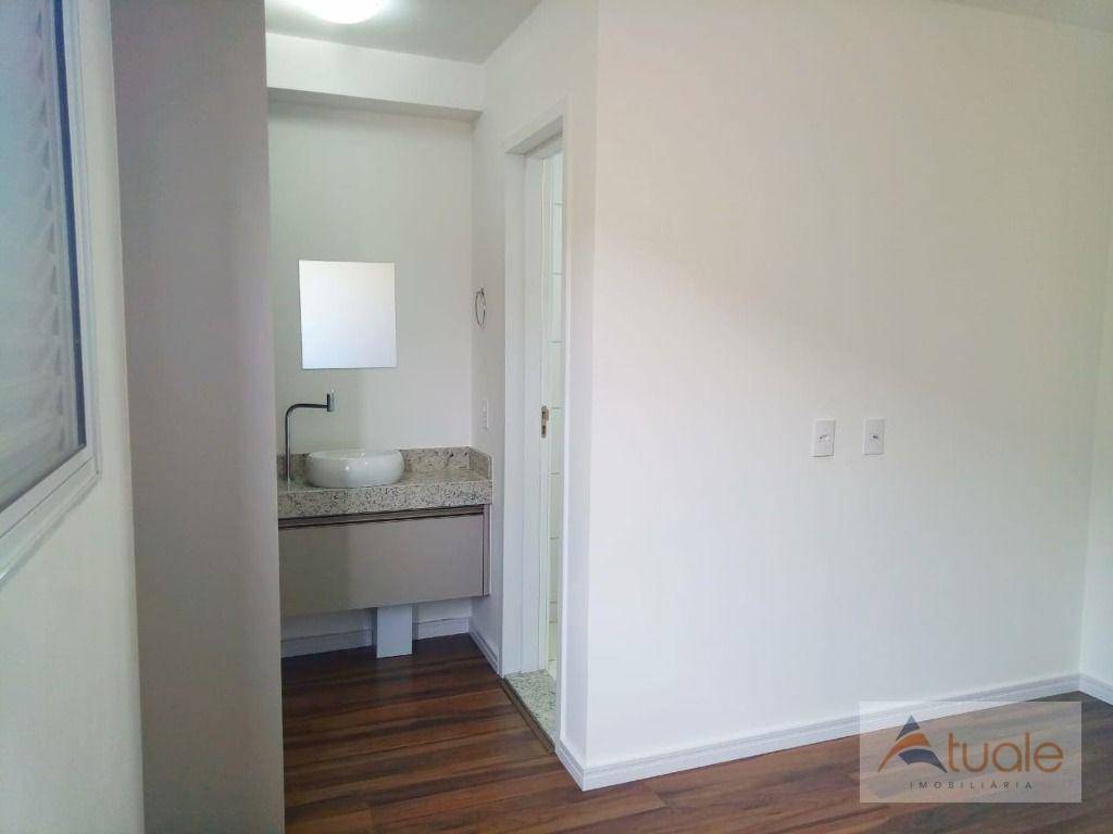 Apartamento à venda com 2 quartos, 56m² - Foto 16