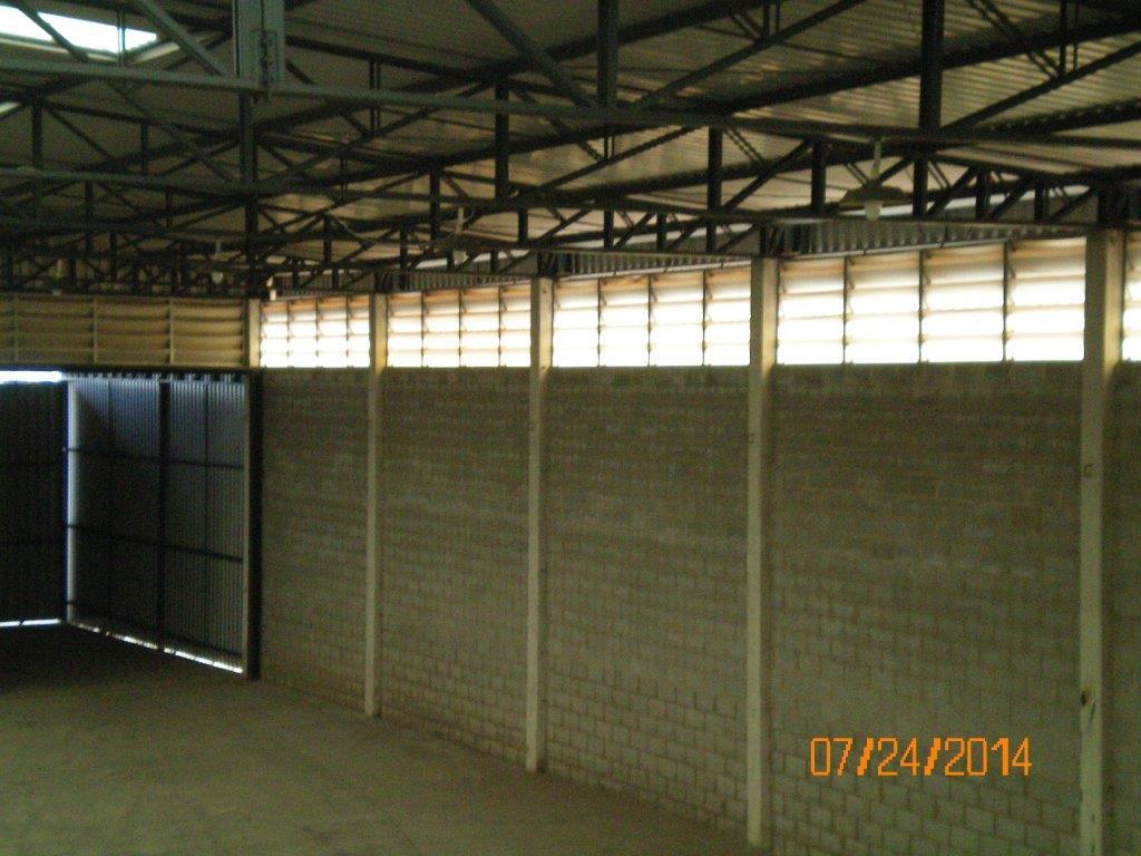 Loja-Salão para alugar, 840m² - Foto 7