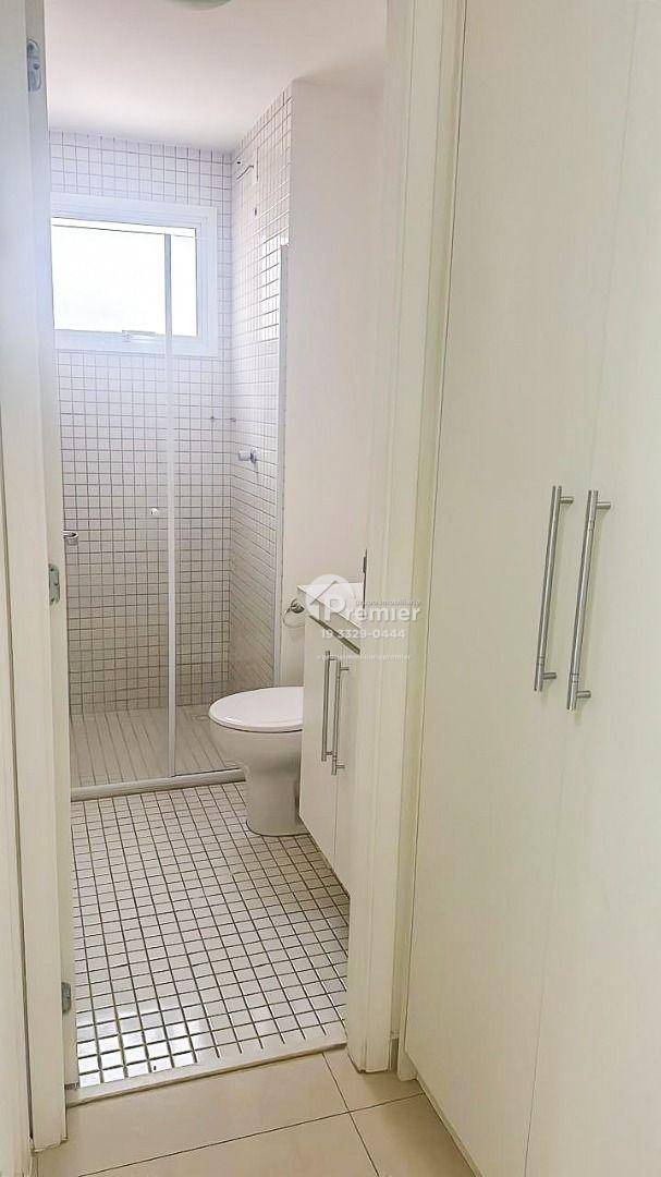 Apartamento para alugar com 3 quartos, 84m² - Foto 6