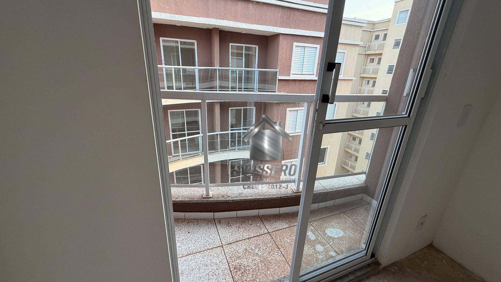 Apartamento, 2 quartos, 47 m² - Foto 4