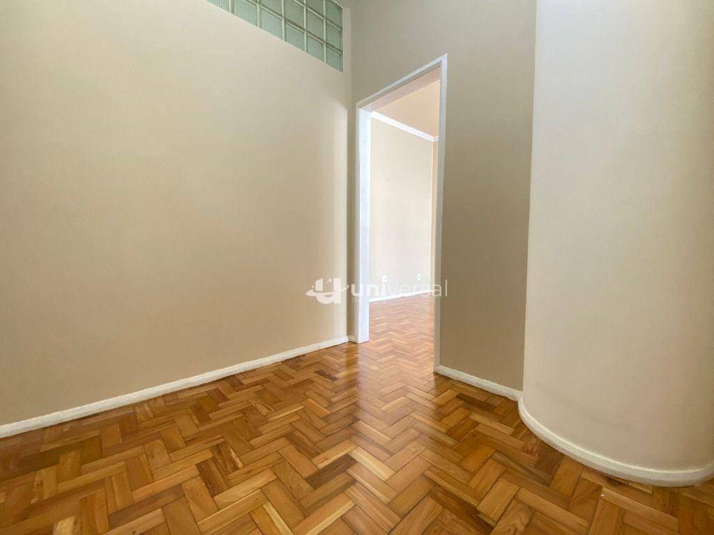 Apartamento, 4 quartos, 130 m² - Foto 5