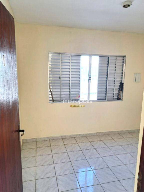 Casa para alugar com 1 quarto, 80m² - Foto 6