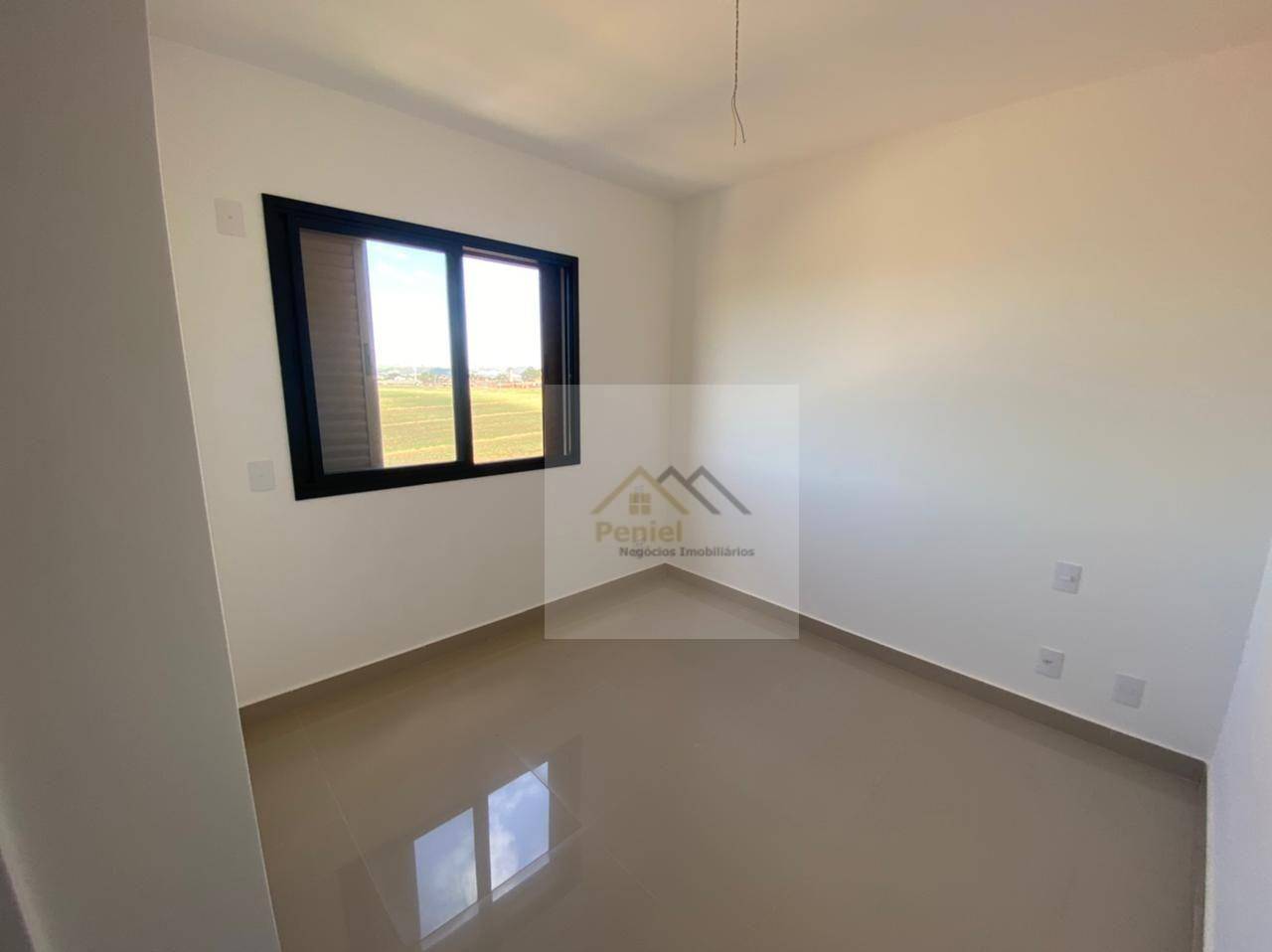 Apartamento à venda com 3 quartos, 135m² - Foto 10